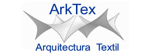 Arktex